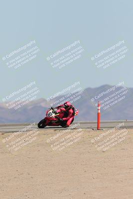 media/Oct-05-2025-CVMA (Sun) [[beeef4f201]]/Race 7-Middleweight Shootout/